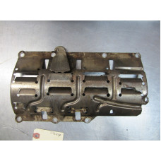 23V109 Engine Oil Baffle From 2012 Chevrolet Sonic  1.4 55584944